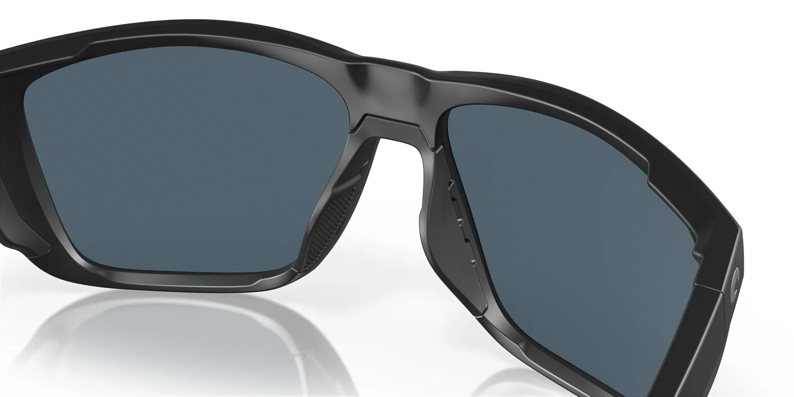 Costa Del Mar Ferg Xl 9012 Sunglasses - view 58